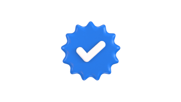 verificado