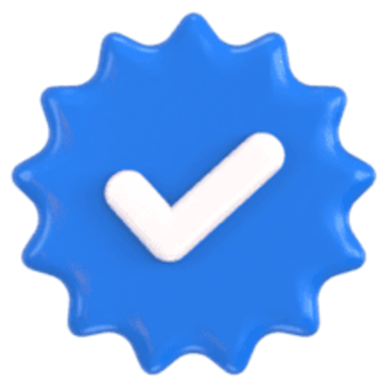 Verificado